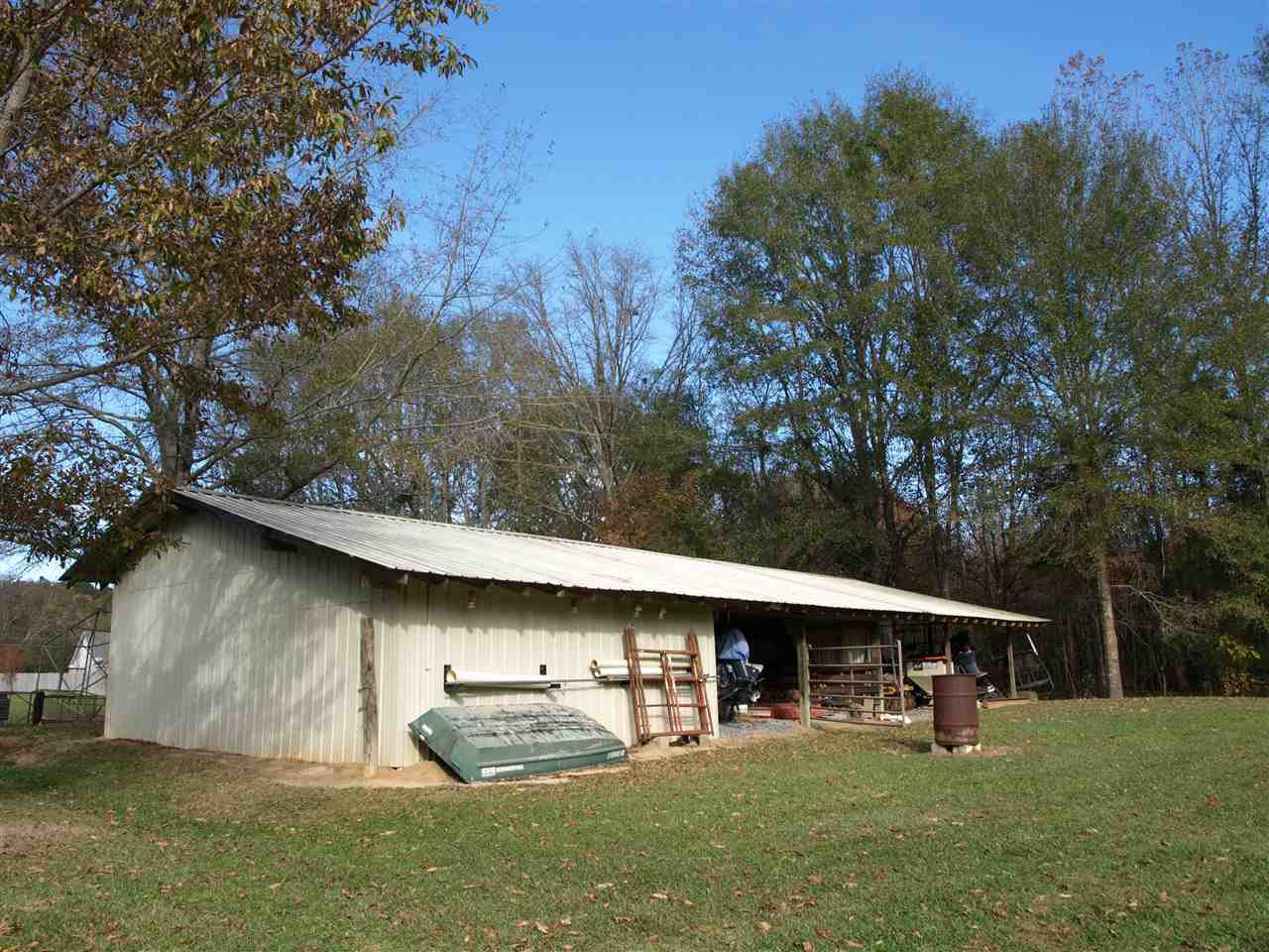 133 Falcon Ridge Drive Raymond, MS 39154 - Photo 39 of 50 Photo 39