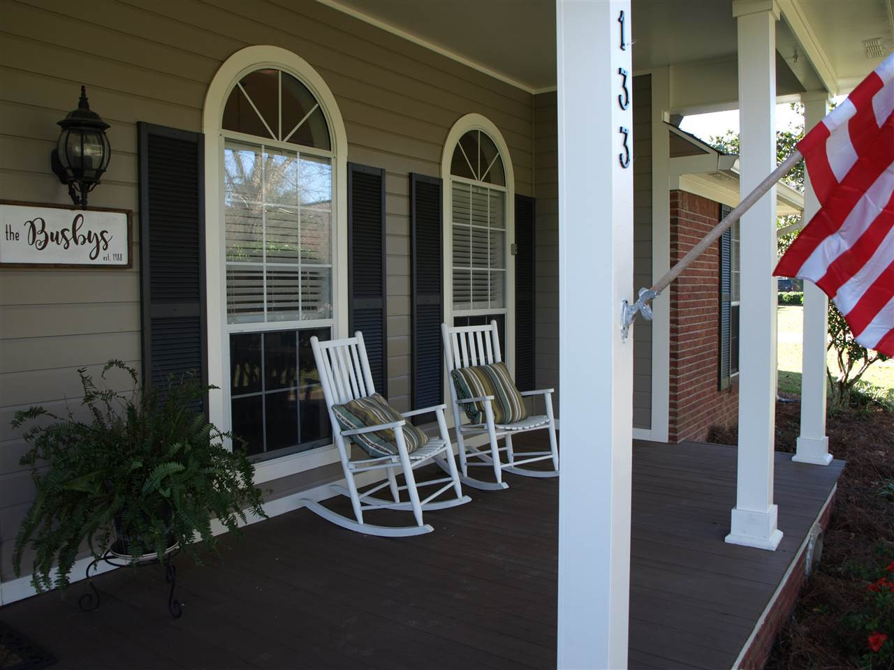 133 Falcon Ridge Drive Raymond, MS 39154 - Photo 4 of 50 Photo 4