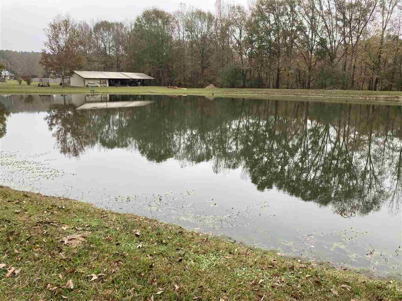 133 Falcon Ridge Drive Raymond, MS 39154 - Photo 45 of 50 Photo 45