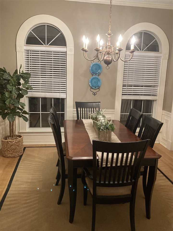 133 Falcon Ridge Drive Raymond, MS 39154 - Photo 6 of 50 Photo 6