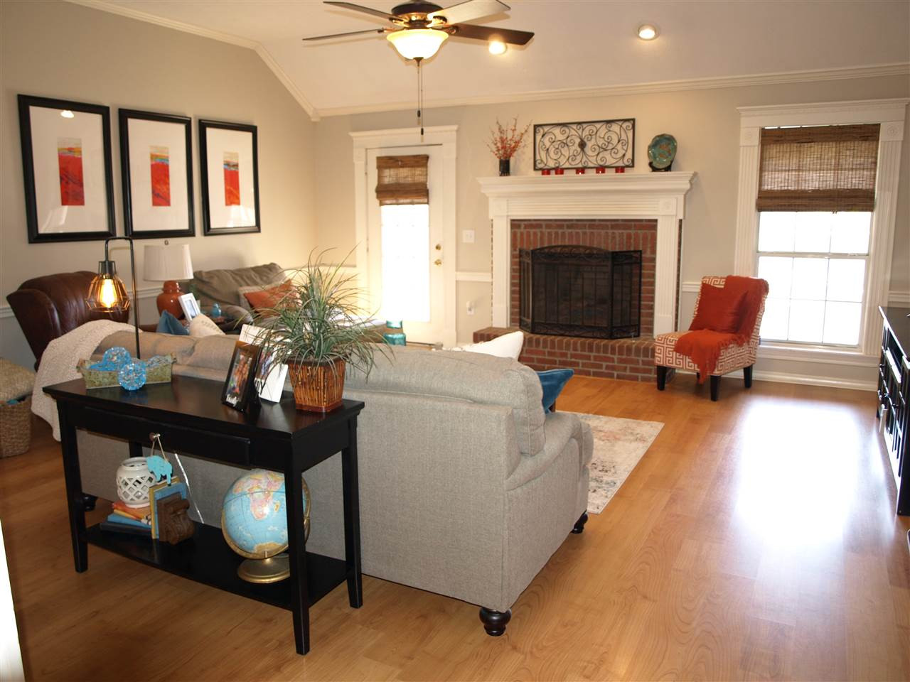 133 Falcon Ridge Drive Raymond, MS 39154 - Photo 10 of 50 Photo 10