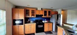 8253 Hutcheson Hill Road Springtown, TX 76082 - Photo 4 of 11 Gallery Image 4