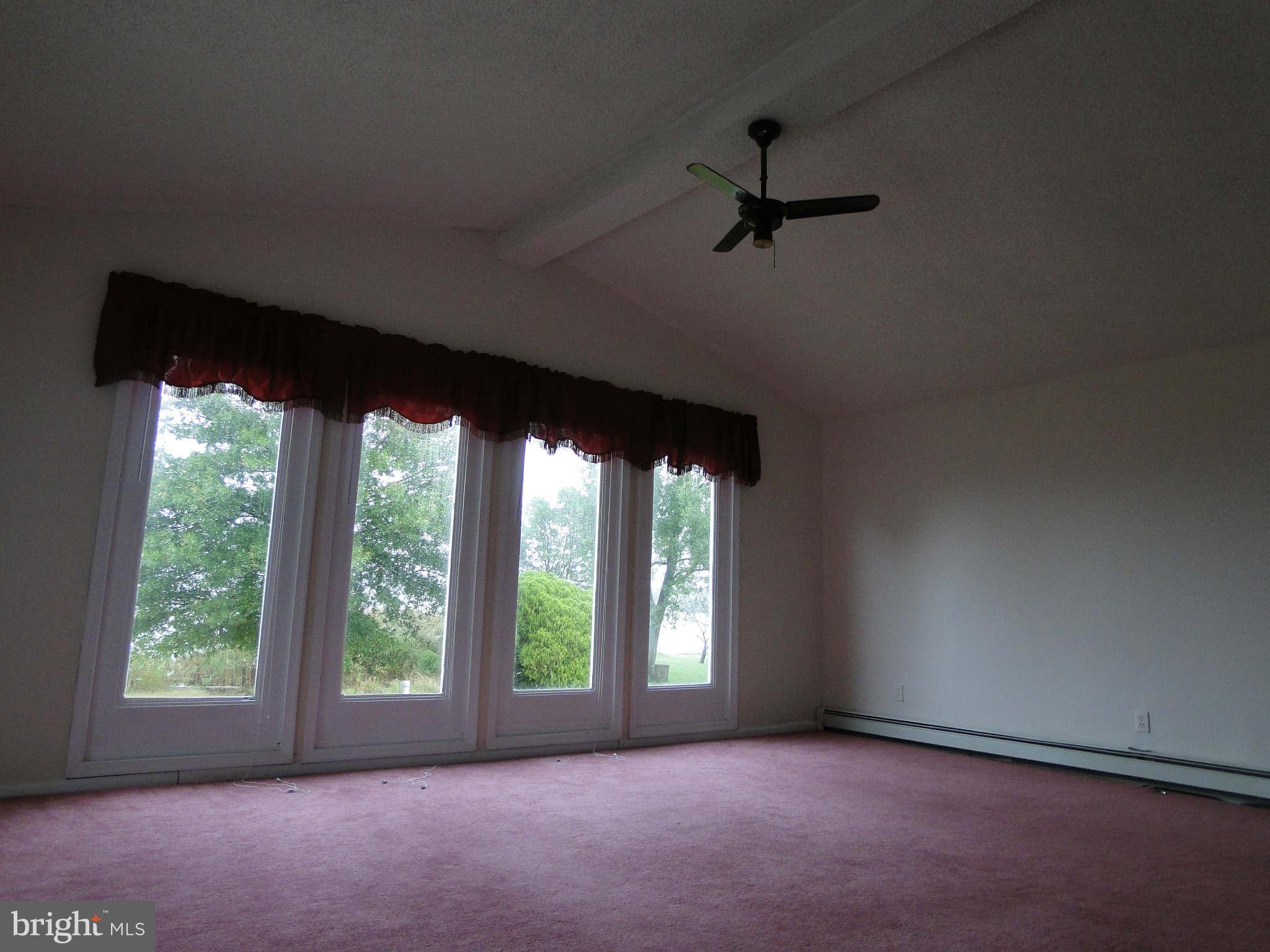 36026 Bay Drive Chaptico, MD 20621 - Photo 12 of 14 Bedroom (Master)