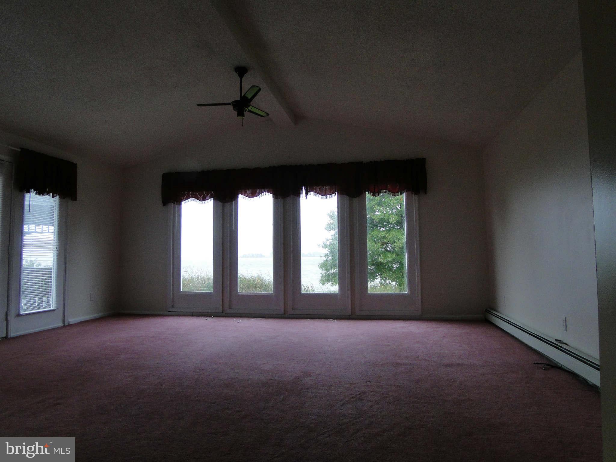 36026 Bay Drive Chaptico, MD 20621 - Photo 13 of 14 Bedroom (Master)