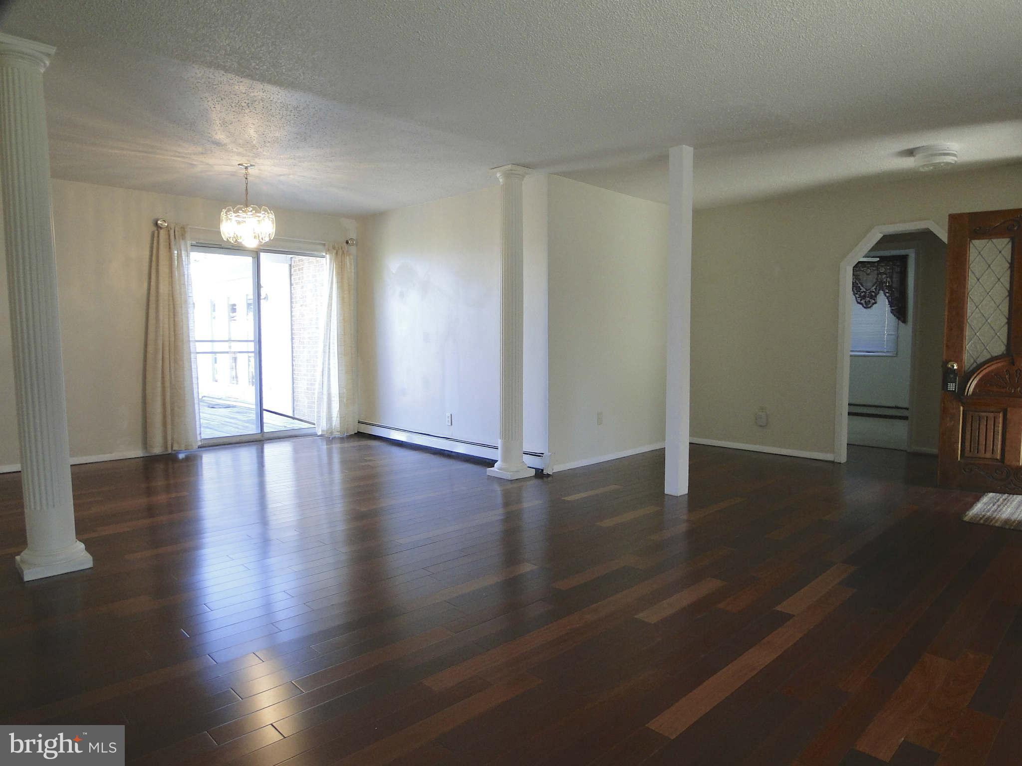 36026 Bay Drive Chaptico, MD 20621 - Photo 7 of 14 Living Room