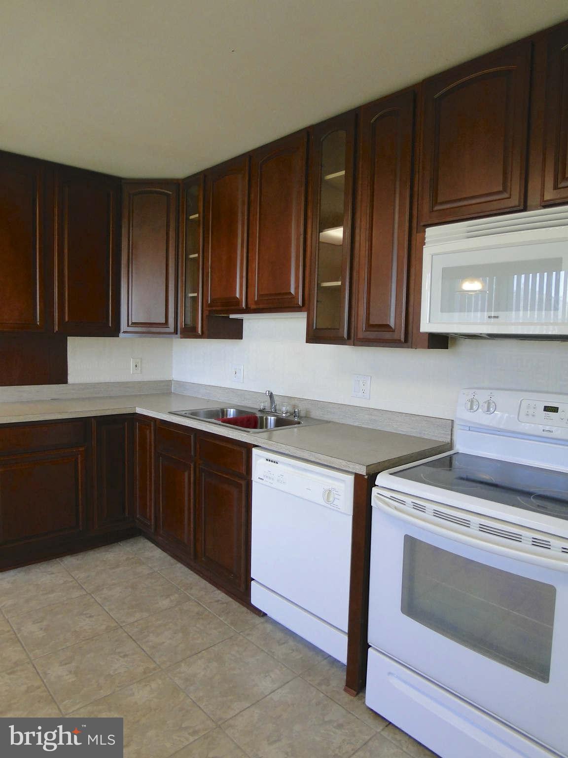 36026 Bay Drive Chaptico, MD 20621 - Photo 9 of 14 Kitchen