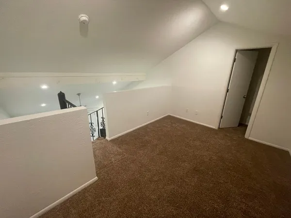 $1,400 | 4901 South Calle Los Cerros Drive, Unit 265, Tempe, AZ 85282