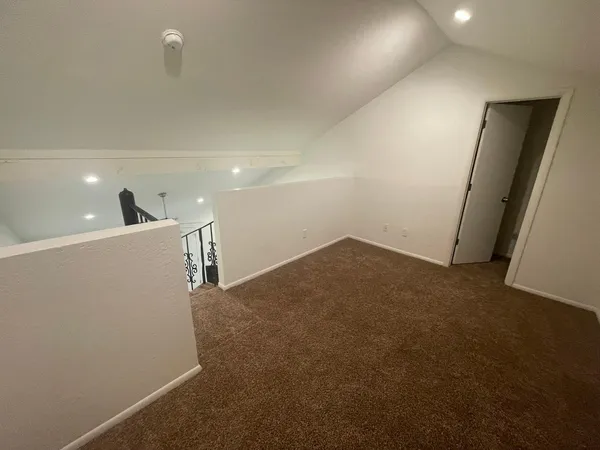 $1,400 | 4901 South Calle Los Cerros Drive, Unit 265, Tempe, AZ 85282