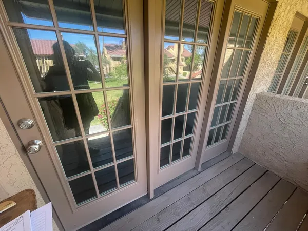 $1,400 | 4901 South Calle Los Cerros Drive, Unit 265, Tempe, AZ 85282