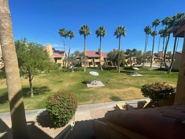 $1,400 | 4901 South Calle Los Cerros Drive, Unit 265, Tempe, AZ 85282