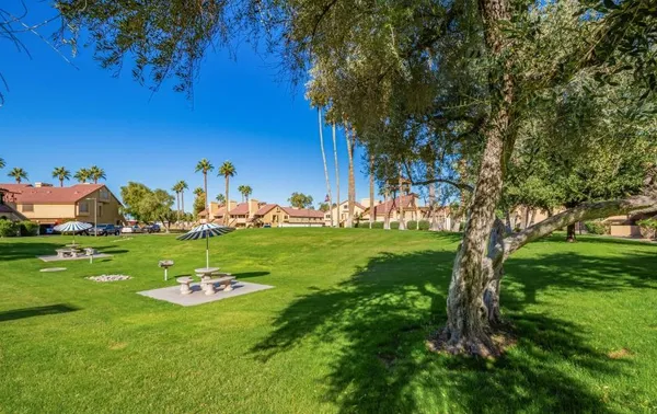 $1,400 | 4901 South Calle Los Cerros Drive, Unit 265, Tempe, AZ 85282