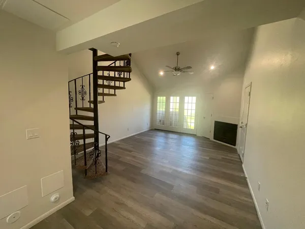 $1,400 | 4901 South Calle Los Cerros Drive, Unit 265, Tempe, AZ 85282