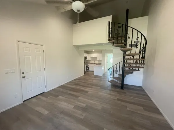 $1,400 | 4901 South Calle Los Cerros Drive, Unit 265, Tempe, AZ 85282