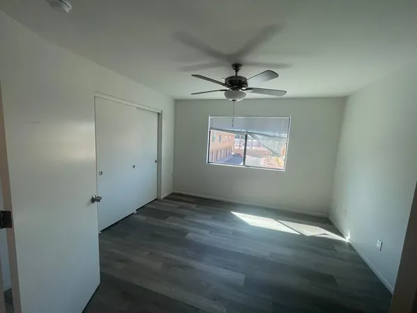 $1,400 | 4901 South Calle Los Cerros Drive, Unit 265, Tempe, AZ 85282
