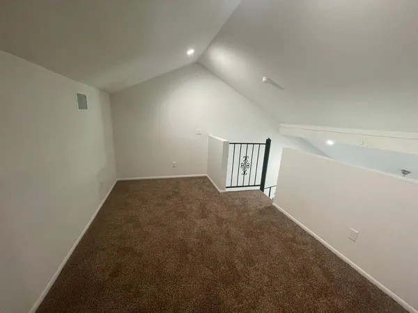 $1,400 | 4901 South Calle Los Cerros Drive, Unit 265, Tempe, AZ 85282