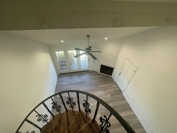 $1,400 | 4901 South Calle Los Cerros Drive, Unit 265, Tempe, AZ 85282