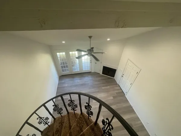 $1,400 | 4901 South Calle Los Cerros Drive, Unit 265, Tempe, AZ 85282