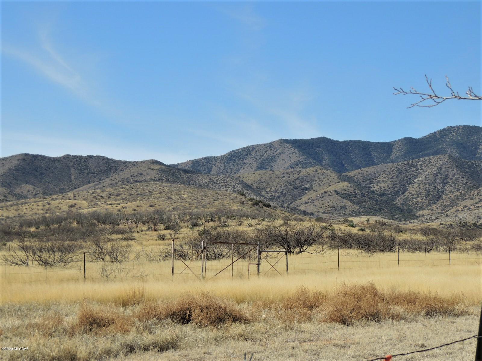 778 West Pearce Road Pearce, AZ 85625 - Photo 39 of 50
