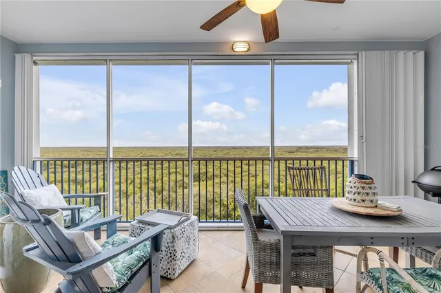 $425,000 | 5300 South Atlantic Avenue, Unit 16502, New Smyrna Beach, FL 32169