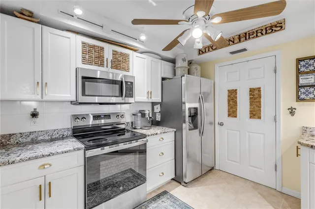 $425,000 | 5300 South Atlantic Avenue, Unit 16502, New Smyrna Beach, FL 32169