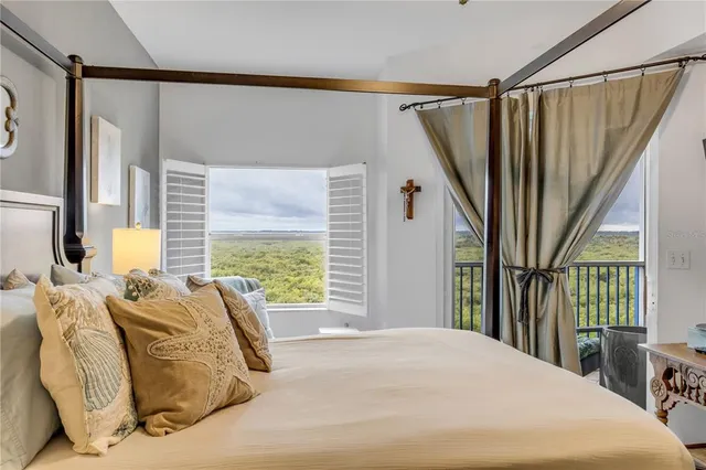 $425,000 | 5300 South Atlantic Avenue, Unit 16502, New Smyrna Beach, FL 32169