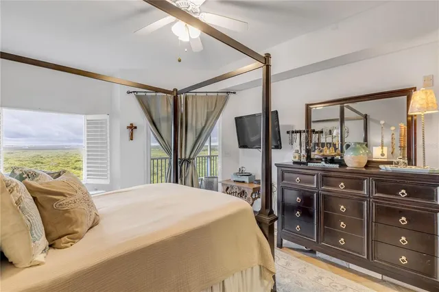 $425,000 | 5300 South Atlantic Avenue, Unit 16502, New Smyrna Beach, FL 32169