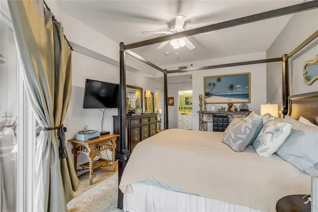 $425,000 | 5300 South Atlantic Avenue, Unit 16502, New Smyrna Beach, FL 32169