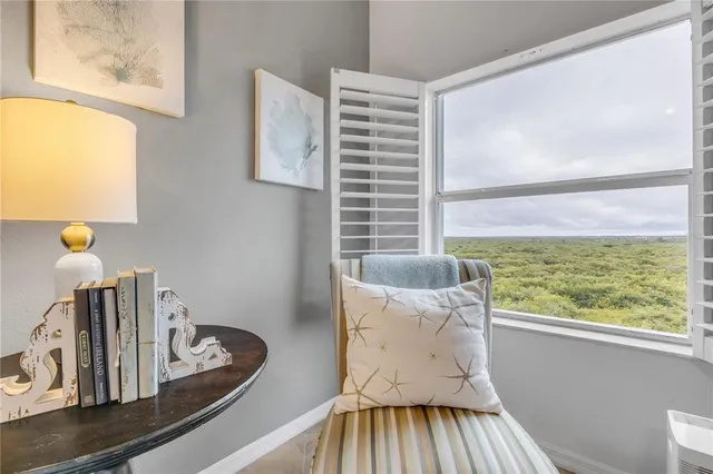 $425,000 | 5300 South Atlantic Avenue, Unit 16502, New Smyrna Beach, FL 32169