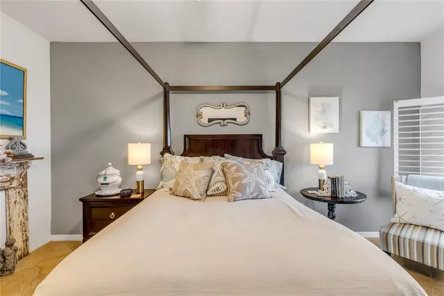 $425,000 | 5300 South Atlantic Avenue, Unit 16502, New Smyrna Beach, FL 32169