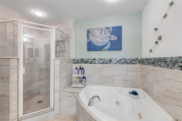 $425,000 | 5300 South Atlantic Avenue, Unit 16502, New Smyrna Beach, FL 32169