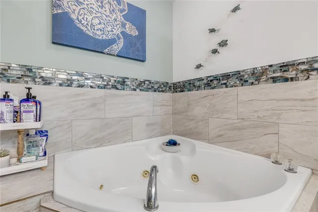 $425,000 | 5300 South Atlantic Avenue, Unit 16502, New Smyrna Beach, FL 32169