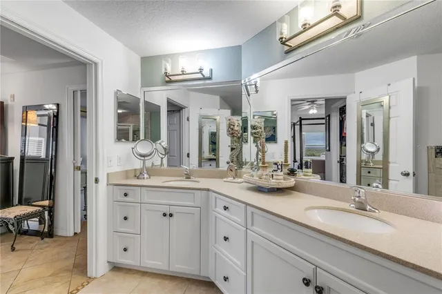 $425,000 | 5300 South Atlantic Avenue, Unit 16502, New Smyrna Beach, FL 32169