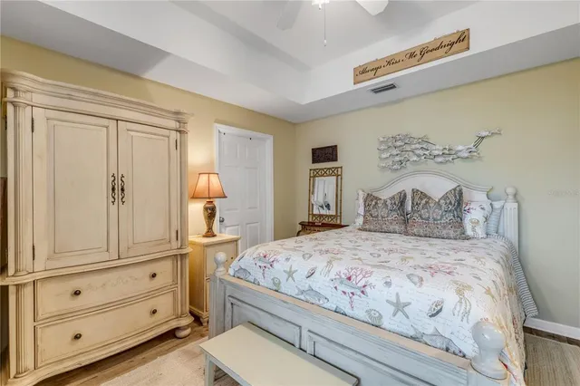 $425,000 | 5300 South Atlantic Avenue, Unit 16502, New Smyrna Beach, FL 32169