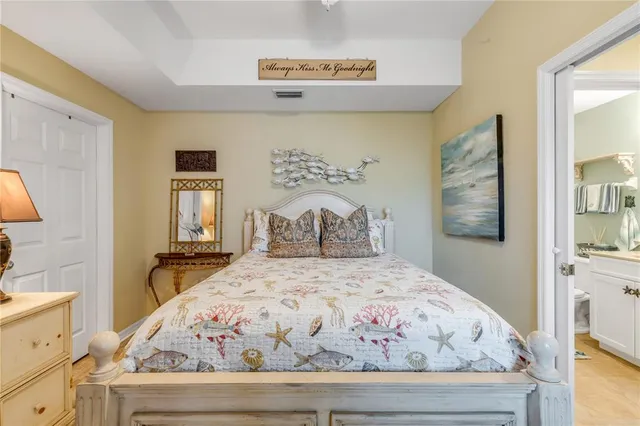 $425,000 | 5300 South Atlantic Avenue, Unit 16502, New Smyrna Beach, FL 32169