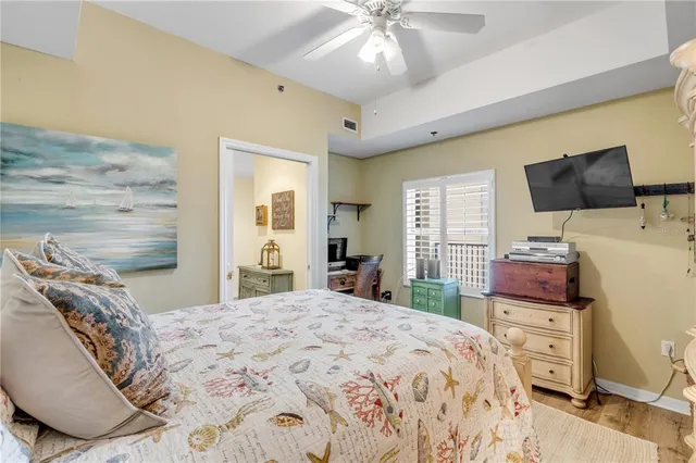 $425,000 | 5300 South Atlantic Avenue, Unit 16502, New Smyrna Beach, FL 32169