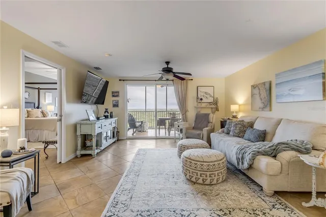 $425,000 | 5300 South Atlantic Avenue, Unit 16502, New Smyrna Beach, FL 32169