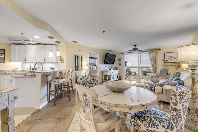 $425,000 | 5300 South Atlantic Avenue, Unit 16502, New Smyrna Beach, FL 32169