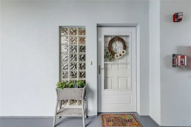 $425,000 | 5300 South Atlantic Avenue, Unit 16502, New Smyrna Beach, FL 32169