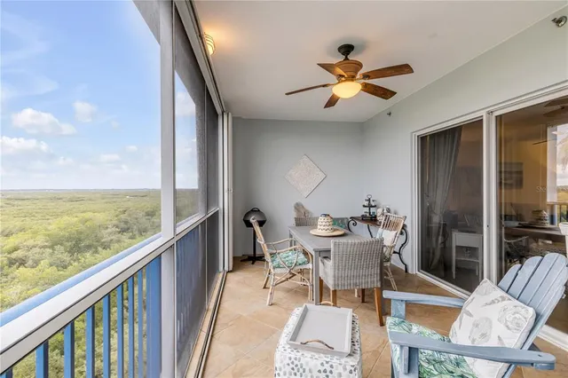 $425,000 | 5300 South Atlantic Avenue, Unit 16502, New Smyrna Beach, FL 32169