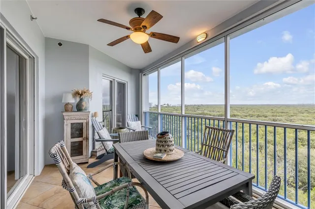 $425,000 | 5300 South Atlantic Avenue, Unit 16502, New Smyrna Beach, FL 32169