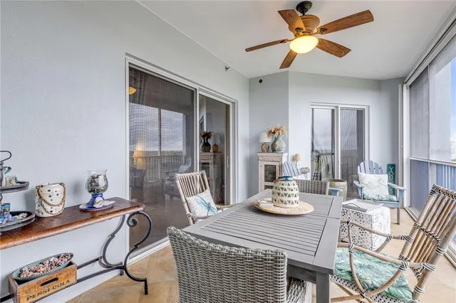 $425,000 | 5300 South Atlantic Avenue, Unit 16502, New Smyrna Beach, FL 32169