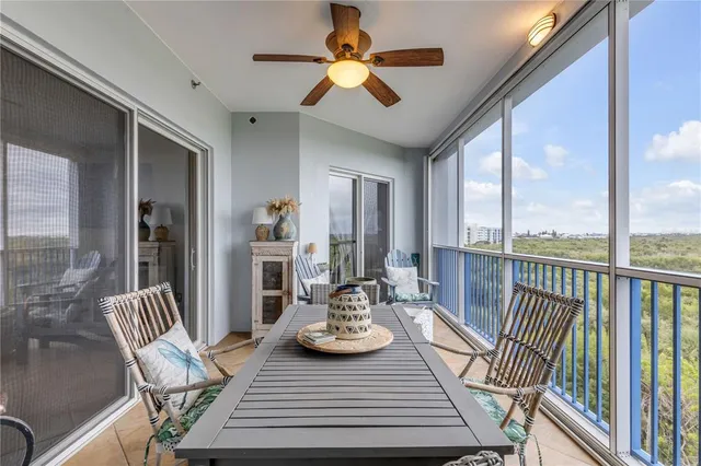 $425,000 | 5300 South Atlantic Avenue, Unit 16502, New Smyrna Beach, FL 32169