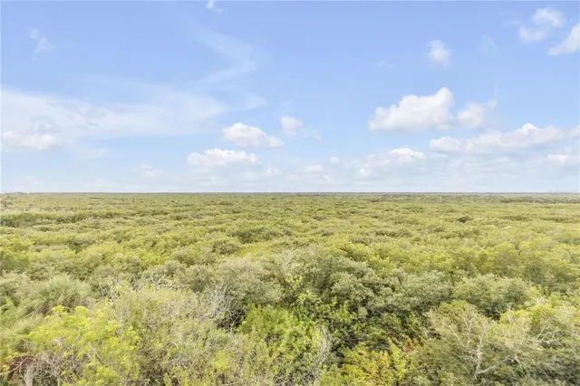 $425,000 | 5300 South Atlantic Avenue, Unit 16502, New Smyrna Beach, FL 32169