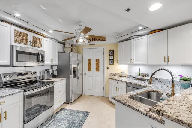 $425,000 | 5300 South Atlantic Avenue, Unit 16502, New Smyrna Beach, FL 32169