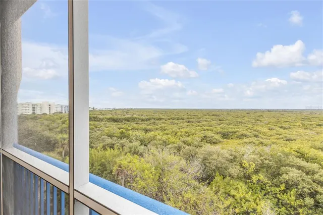 $425,000 | 5300 South Atlantic Avenue, Unit 16502, New Smyrna Beach, FL 32169