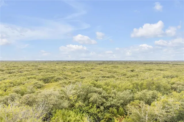 $425,000 | 5300 South Atlantic Avenue, Unit 16502, New Smyrna Beach, FL 32169