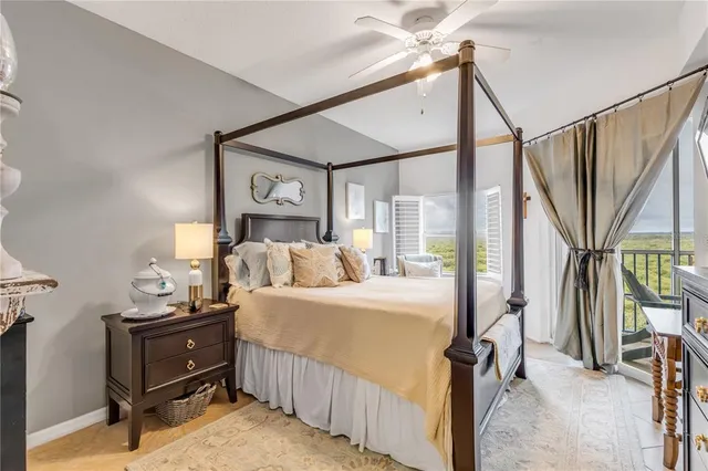 $425,000 | 5300 South Atlantic Avenue, Unit 16502, New Smyrna Beach, FL 32169