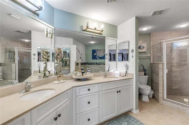 $425,000 | 5300 South Atlantic Avenue, Unit 16502, New Smyrna Beach, FL 32169