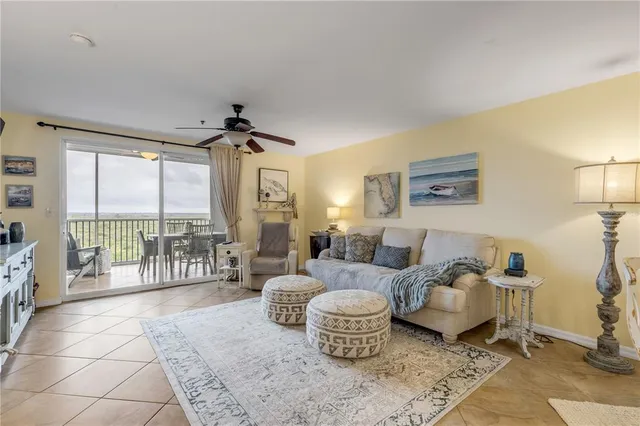 $425,000 | 5300 South Atlantic Avenue, Unit 16502, New Smyrna Beach, FL 32169