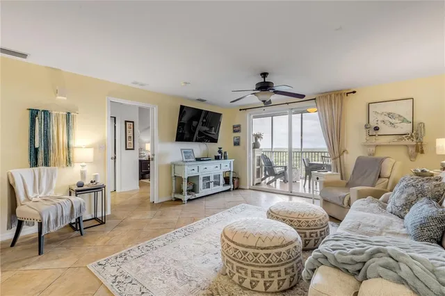 $425,000 | 5300 South Atlantic Avenue, Unit 16502, New Smyrna Beach, FL 32169